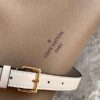 Louis Vuitton On My Side MM - 图片 7