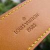 Louis Vuitton Nigo Nil Messenger - 图片 6