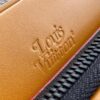 Louis Vuitton Nigo Nil Messenger - 图片 10