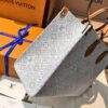 Louis Vuitton Since1854 On The Go Mm - 图片 4