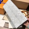 Louis Vuitton Since1854 On The Go Mm - 图片 5