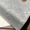 Louis Vuitton Since1854 On The Go Mm - 图片 6