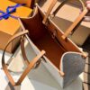 Louis Vuitton Since1854 On The Go Mm - 图片 7