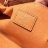 Louis Vuitton Since1854 On The Go Mm - 图片 8