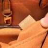 Louis Vuitton Since1854 On The Go Mm - 图片 9