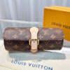 Louis Vuitton Watch Case - 图片 2