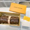Louis Vuitton Watch Case - 图片 3