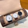 Louis Vuitton Watch Case - 图片 4