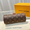 Louis Vuitton Watch Case - 图片 6