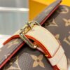Louis Vuitton Watch Case - 图片 7