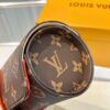 Louis Vuitton Watch Case - 图片 8