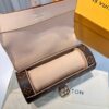 Louis Vuitton Watch Case - 图片 9