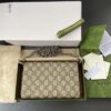 Gucci Dionysus wallet on chain - 图片 3