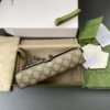 Gucci Dionysus wallet on chain - 图片 4