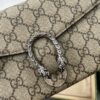 Gucci Dionysus wallet on chain - 图片 5