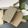 Gucci Dionysus wallet on chain - 图片 7