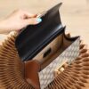 Gucci Padlock small shoulder bag - 图片 9