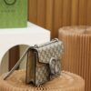 Gucci Dionysus small shoulder bag - 图片 4