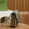 Gucci Dionysus small shoulder bag - 图片 5