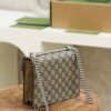 Gucci Dionysus small shoulder bag - 图片 7