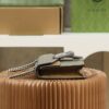 Gucci Dionysus small shoulder bag - 图片 8
