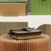 Gucci Dionysus small shoulder bag - 图片 9