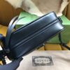 Gucci GG Marmont mini camera bag - 图片 6