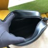 Gucci GG Marmont mini camera bag - 图片 7