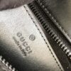 Gucci GG Marmont mini camera bag - 图片 8