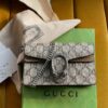 Gucci Dionysus mini bag - 图片 2