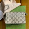 Gucci Dionysus mini bag - 图片 3