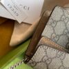 Gucci Dionysus mini bag - 图片 4