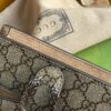 Gucci Dionysus mini bag - 图片 5