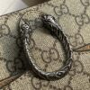 Gucci Dionysus mini bag - 图片 6