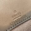 Gucci Dionysus mini bag - 图片 10