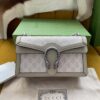 Gucci Dionysus mini bag - 图片 2