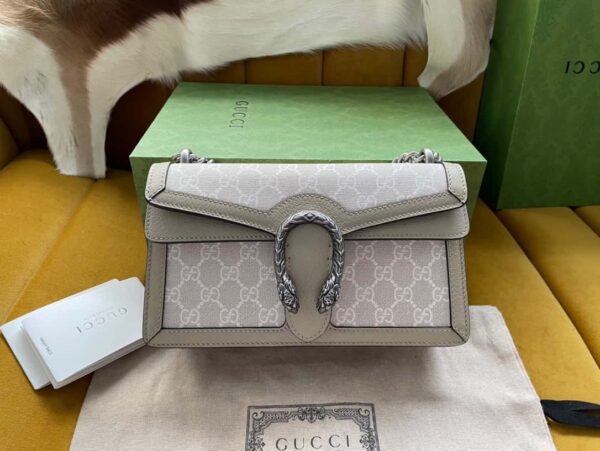 Gucci Dionysus mini bag