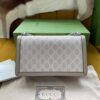Gucci Dionysus mini bag - 图片 3