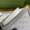 Gucci Dionysus mini bag - 图片 4
