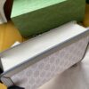 Gucci Dionysus mini bag - 图片 5