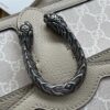 Gucci Dionysus mini bag - 图片 6