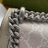 Gucci Dionysus mini bag - 图片 7