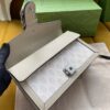Gucci Dionysus mini bag - 图片 8