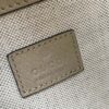 Gucci Dionysus mini bag - 图片 10