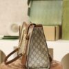 Gucci Padlock large tote bag - 图片 6