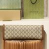 Gucci Padlock large tote bag - 图片 9