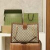 Gucci Padlock large tote bag - 图片 10