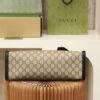 Gucci Padlock large tote bag - 图片 10