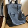 YSL sac de jour backpack in grained leather - 图片 2
