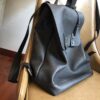 YSL sac de jour backpack in grained leather - 图片 3